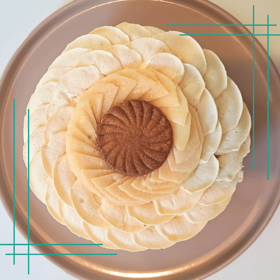 Le Mont Saint Michel